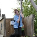 DSC 6236