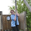DSC 6237