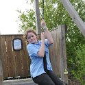 DSC 6238