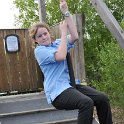 DSC 6239