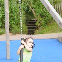 DSC 6261