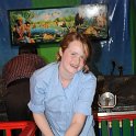 DSC 6279