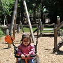 DSC 5866
