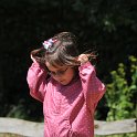DSC 5910