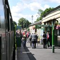 DSC 6020