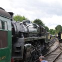 DSC 6025