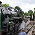 DSC 6026