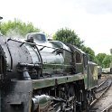 DSC 6027