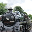DSC 6029