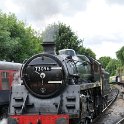 DSC 6030