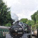 DSC 6032