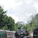 DSC 6035