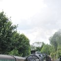 DSC 6036
