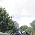 DSC 6037