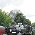 DSC 6039
