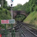 DSC 6053