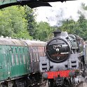 DSC 6064