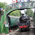 DSC 6066
