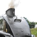 DSC 6097