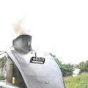 DSC 6099