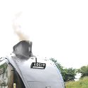 DSC 6100