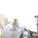 DSC 6103