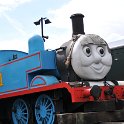 DSC 6110
