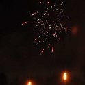 DSC 5704