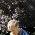 DSC 5712