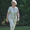 DSC 5729