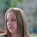 DSC 5796
