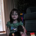 DSC 5817