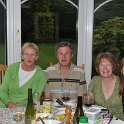 DSC 6004 : Sheri Poulter,Cliff Poulter,Chris Poulter,Richard Stockwell,Hilary Stoclwell