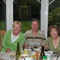 DSC 6006 : Sheri Poulter,Cliff Poulter,Chris Poulter,Richard Stockwell,Hilary Stoclwell