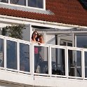 DSC 6343
