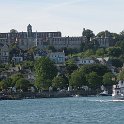 Dartmouth200807