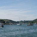 P7212281