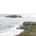 P8012321
