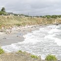 P8012323