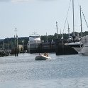 P7192251