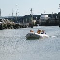 P7192252