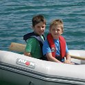 P7202268 : Luke Poulter,Harry Chown