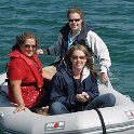 Poole200807