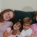 DSC 7566