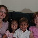 DSC 7569