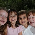 DSC 7590