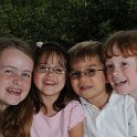 DSC 7592