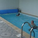 DSC08087