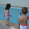 DSC08090
