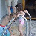 DSC08091
